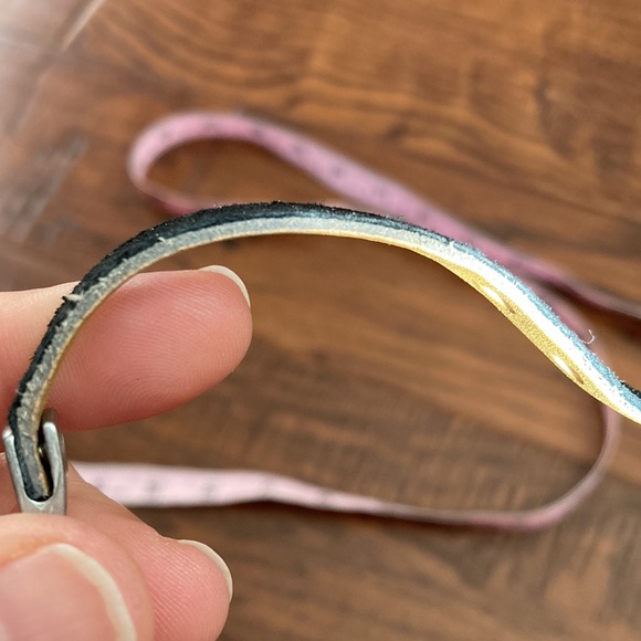 Fearless Bracelet - Picture 5 of 5